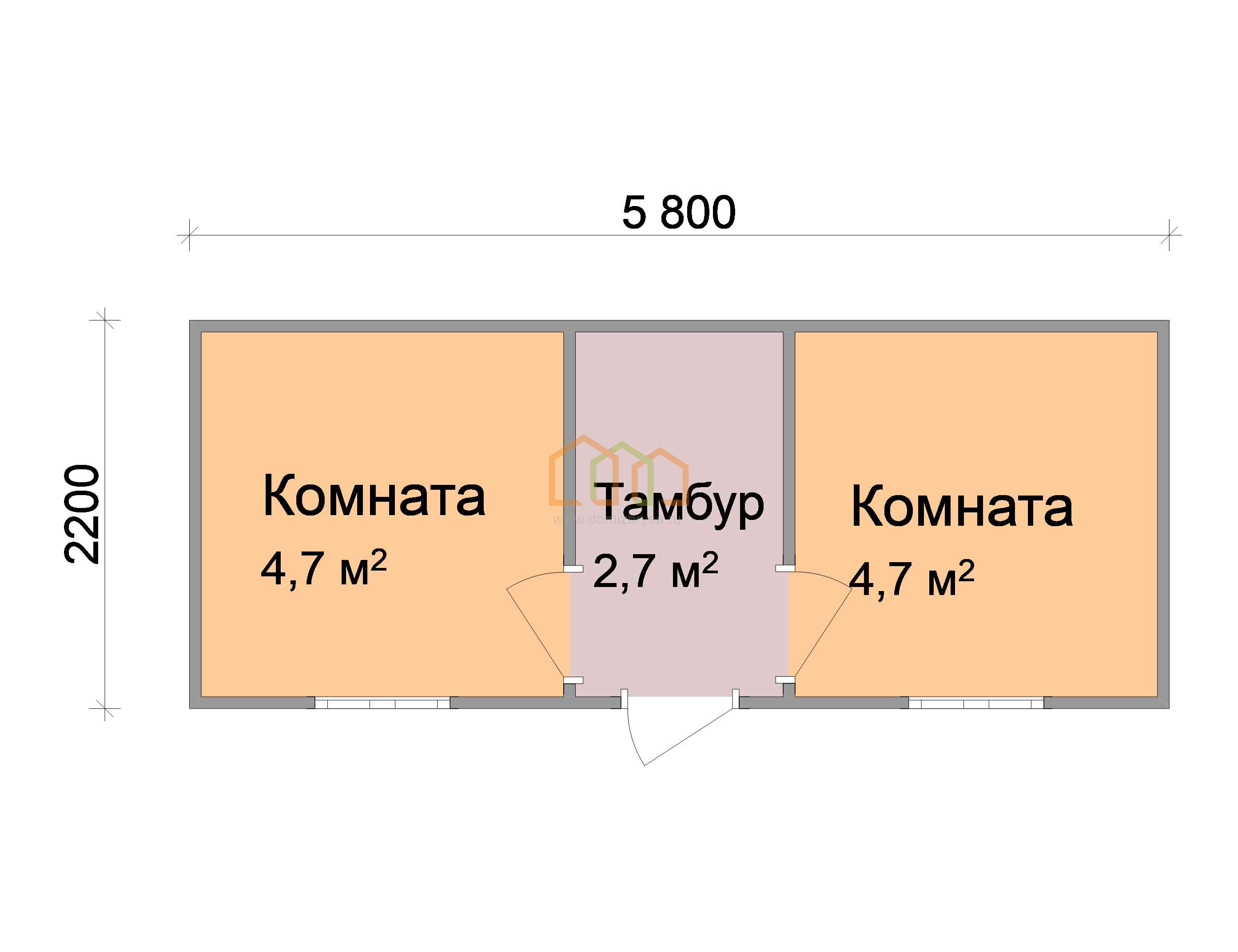 идеи для дома тутаев каталог товаров с ценами (98) фото